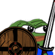 Builds