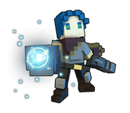 Gunslinger