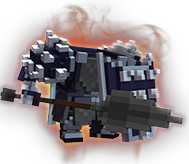 Revenant