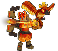 Solarion